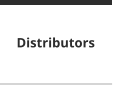 Distributors