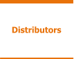 Distributors