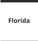 Florida